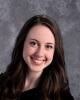 Emily Harames - Social Science Sterling Scholar